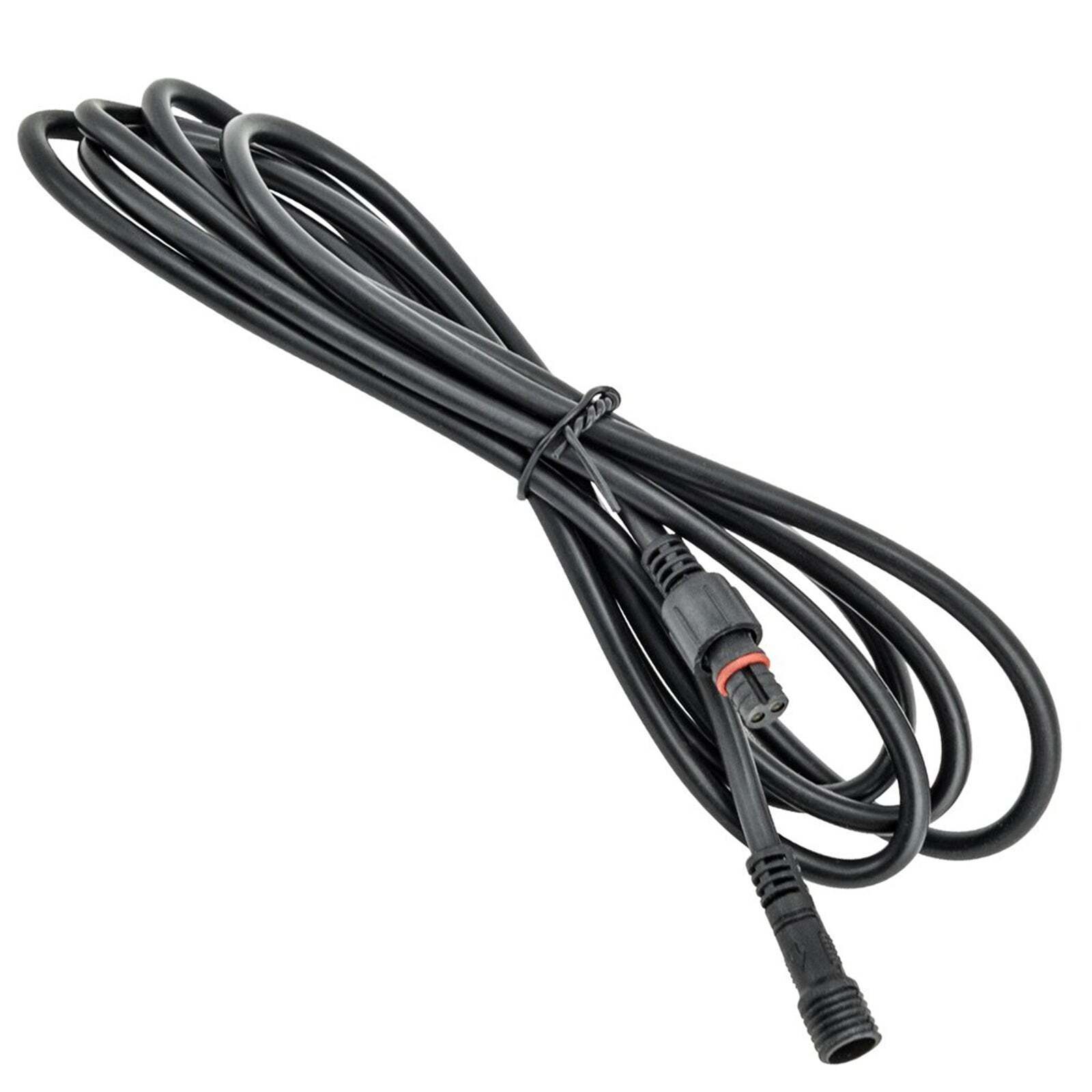 5845-504 - Off-Road Light